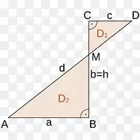 ��������������Խ���������-������