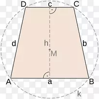 Բ�����������������Բ-������