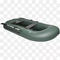 充气艇-空若网 充气艇-空若网