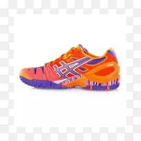 运动鞋阿迪达斯五人制鞋足球-阿迪达斯-空若网 运动鞋阿迪达斯五人制鞋足球-阿迪达斯-空若网