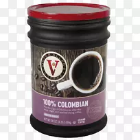 Ipoh�׿���Ũ�����ȱ�������-����-������