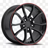 合金轮毂轮辋车-空若网 合金轮毂轮辋车-空若网