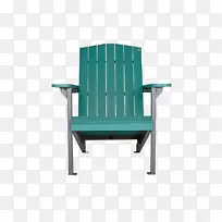 阿迪朗达克椅、桌椅、花园家具-椅子-空若网 阿迪朗达克椅、桌椅、花园家具-椅子-空若网