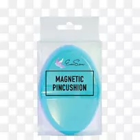 缝纫机枕形质量缝制及真空-空若网 缝纫机枕形质量缝制及真空-空若网