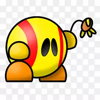 Ц�����ֶ���ŮʿС�������-Ц��-������