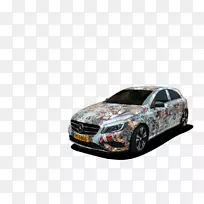 ���ոܣ����ͽγ��������ͽγ���ȫ�ߴ�γ�-������