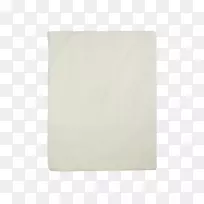 纺织长方形-空若网 纺织长方形-空若网