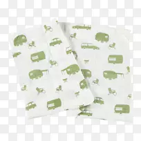 ë��������ֽ-������