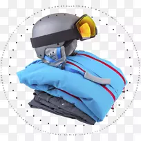 �綯����-������