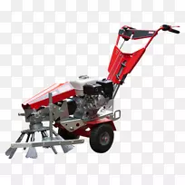 兰开夏骑割草机机动车辆-蚊子-空若网 兰开夏骑割草机机动车辆-蚊子-空若网