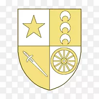 线夹艺术-线-空若网 线夹艺术-线-空若网