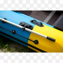 小艇-空若网 小艇-空若网