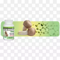 姬松茸药用真菌普通蘑菇-空若网 姬松茸药用真菌普通蘑菇-空若网