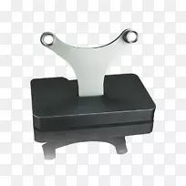 重症监护医疗呼吸机澳大利亚医疗设备-空若网 重症监护医疗呼吸机澳大利亚医疗设备-空若网