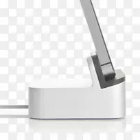 电子设计-空若网 电子设计-空若网