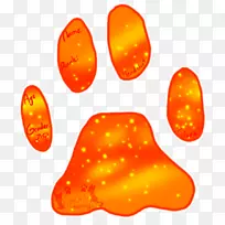 水果剪贴画-俏皮话-空若网 水果剪贴画-俏皮话-空若网