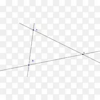 三角形点面积-三角形-空若网 三角形点面积-三角形-空若网