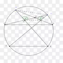 三角形点画-三角形-空若网 三角形点画-三角形-空若网