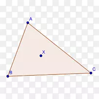 �����ε�-������-������