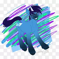 平面设计马匹-空若网 平面设计马匹-空若网