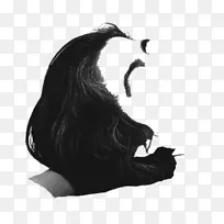 ��ʳ��Ӱ��ɫ��ɫƤë-��Ӱ-������