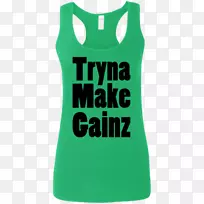 t恤上衣连帽衫.t恤-空若网 t恤上衣连帽衫.t恤-空若网