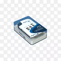 电子产品-太阳镜小屋-空若网 电子产品-太阳镜小屋-空若网