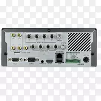 数字录像机电子闭路电视数字数据.三星-空若网 数字录像机电子闭路电视数字数据.三星-空若网