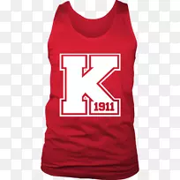 t恤上衣连帽衫t恤-空若网 t恤上衣连帽衫t恤-空若网