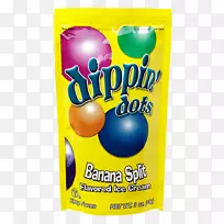 ѩ�⣬Բ�㣬�Ĵ����ǣ��㽶��������ʳ��-�����-������