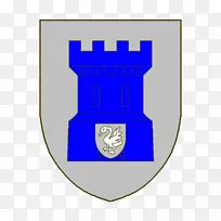 Ʒ�Ʊ�־�������-������