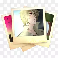 ֽ���򶯻�-������