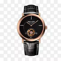 �Զ��ֱ�ֹ�ط���е������-������