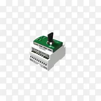 电子电子元件-演化-空若网 电子电子元件-演化-空若网