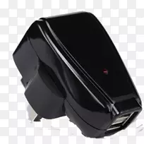 电子设计-空若网 电子设计-空若网