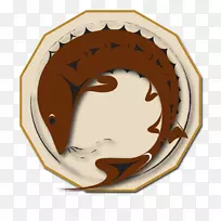 STO��LO��Լ��ͨ����-��������ԼЭ��-������