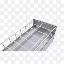 应急照明.发光二极管紧急车辆照明.灯-空若网 应急照明.发光二极管紧急车辆照明.灯-空若网