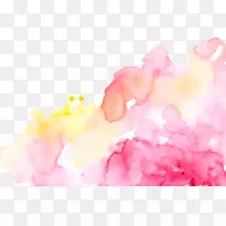 ×ÀÃæ±Úֽˮ²Ê»ÒÕÊõ-¿ÕÈôÍø ×ÀÃæ±Úֽˮ²Ê»ÒÕÊõ-¿ÕÈôÍø