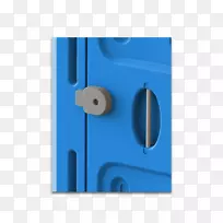 矩形角-空若网 矩形角-空若网