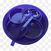 �������ϲ;�.���-������