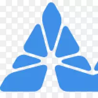 线条叶天剪贴画线-空若网 线条叶天剪贴画线-空若网