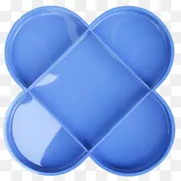 �������-������