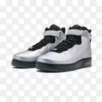 空军运动鞋耐克鞋阿迪达斯-耐克-空若网 空军运动鞋耐克鞋阿迪达斯-耐克-空若网