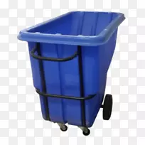 塑料废料.设计-空若网 塑料废料.设计-空若网