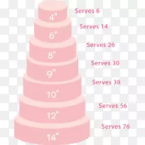 蛋糕装饰婚礼提供粉红m字形蛋糕-空若网 蛋糕装饰婚礼提供粉红m字形蛋糕-空若网