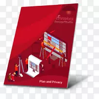 网页设计平面设计师网页设计-空若网 网页设计平面设计师网页设计-空若网