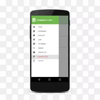 特色手机智能手机安卓应用商店-智能手机-空若网 特色手机智能手机安卓应用商店-智能手机-空若网