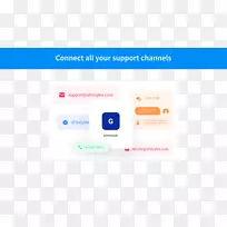 客户服务电子邮件服务台电子商务-电子邮件-空若网 客户服务电子邮件服务台电子商务-电子邮件-空若网