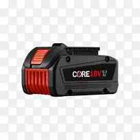 充电器博世电动工具罗伯特博世有限公司锂离子电池电动电池-空若网 充电器博世电动工具罗伯特博世有限公司锂离子电池电动电池-空若网