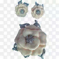 珠宝首饰-空若网 珠宝首饰-空若网